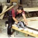 Makita 5103R Okružná píla (270mm/2100W)