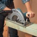 Makita 5903R Ručná kotúčová píla (2000W/235mm)