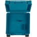 Makita 824811-7 plastový kufor HP1630K/1631K
