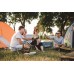Makita CW001GZ01 Akumulátorový kompresorový termobox 20l Li-ion XGT/LXT, bez aku Z