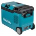 Makita CW006GZ Aku / elektrická kompresorová chladnička