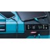 Makita CW006GZ Aku / elektrická kompresorová chladnička