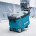 Makita CW006GZ Aku / elektrická kompresorová chladnička