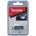 Makita D-56960 Adaptér pre závit leštiaceho kotúča 230xmm
