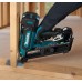 Makita DBN640ZK Aku klincovačka na kovové spojovacie prvky Li-Ion LXT 18V, bez aku
