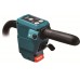Makita DCU601Z Aku transportný vozík Li-ion LXT 2x18V, bez aku