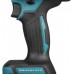 Makita DDF492Z Akumulátorový vŕtací skrutkovač 18V bez aku Z