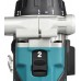 Makita DDF492Z Akumulátorový vŕtací skrutkovač 18V bez aku Z