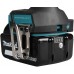Makita DDF492Z Akumulátorový vŕtací skrutkovač 18V bez aku Z