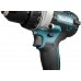 Makita DDF492Z Akumulátorový vŕtací skrutkovač 18V bez aku Z
