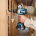 Makita DDF492Z Akumulátorový vŕtací skrutkovač 18V bez aku Z