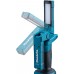Makita DEADML816 Aku LED svietidlo Li-ion LXT 14,4V + 18V
