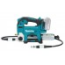 Makita DGP180Z Aku maznica, Li-ion LXT 18V bez aku
