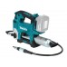 Makita DGP180Z Aku maznica, Li-ion LXT 18V bez aku