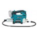 Makita DGP180Z Aku maznica, Li-ion LXT 18V bez aku