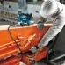 Makita DGP180Z Aku maznica, Li-ion LXT 18V bez aku