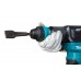 Makita DHK180Z Aku sekacie kladivo Li-ion LXT 18V, bez aku