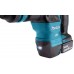 Makita DHK180Z Aku sekacie kladivo Li-ion LXT 18V, bez aku