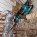 Makita DHK180Z Aku sekacie kladivo Li-ion LXT 18V, bez aku