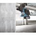 Makita DHR183Z Aku vŕtacie kladivo SDS-Plus 1,7J (AVT) (18V) bez akumulátora
