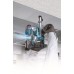 Makita DHR183Z Aku vŕtacie kladivo SDS-Plus 1,7J (AVT) (18V) bez akumulátora