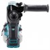 Makita DHR280Z Aku kladivo SDS-Plus Li-ion LXT 2x18V, bez aku