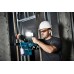 Makita DHR280Z Aku kladivo SDS-Plus Li-ion LXT 2x18V, bez aku