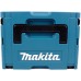 Makita DHS630ZJ Aku okružná píla 165 mm Li-ion LXT 18V, bez aku Z, Makpac