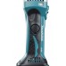 Makita DJN161Z Aku prestrihávač na plech Li-ion 18V, bez aku