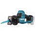 Makita DJR189Z Aku píla chvostovka Li-ion LXT 18V, bez aku
