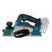 Makita DKP180Z Aku hoblík 82mm 18V, bez aku