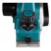 Makita DKP180Z Aku hoblík 82mm 18V, bez aku
