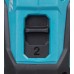 Makita DLX2535SJ Aku súprava DDF490 + DTD153 Li-ion LXT 18 V