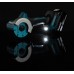 Makita DMC300Z Akumulátorová rezačka 76 mm Li-ion LXT 18V,bez aku