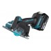 Makita DMC300Z Akumulátorová rezačka 76 mm Li-ion LXT 18V,bez aku