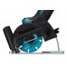 Makita DMC300Z Akumulátorová rezačka 76 mm Li-ion LXT 18V,bez aku