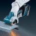 Makita DMC300Z Akumulátorová rezačka 76 mm Li-ion LXT 18V,bez aku