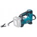 Makita DMP180Z Aku kompresor 8,3 bar, Li-ion 18V LXT (bez aku)