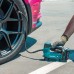Makita DMP180Z Aku kompresor 8,3 bar, Li-ion 18V LXT (bez aku)