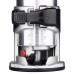 Makita DRT50ZJX2 Aku kombinovaná fréza s príslušenstvom Li-ion LXT 18V, bez aku, Makpac