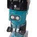 Makita DRT52Z Aku jednoručná frézka Li-ion LXT 18V, bez aku