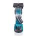Makita DSD180Z Aku píla na sádrokartón Li-ion LXT 18V, bez aku Z