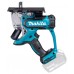 Makita DSD180Z Aku píla na sádrokartón Li-ion LXT 18V, bez aku Z
