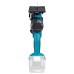 Makita DSD180Z Aku píla na sádrokartón Li-ion LXT 18V, bez aku Z