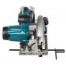 Makita DSS610Z Aku okružná píla Li-ion LXT (18V/165mm) bez aku Z