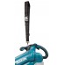 MAKITA DUB187Z Aku dúchadlo s funkciou mulčovania lístia LXT 18V bez aku