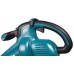 MAKITA DUB187Z Aku dúchadlo s funkciou mulčovania lístia LXT 18V bez aku