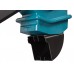 MAKITA DUB187Z Aku dúchadlo s funkciou mulčovania lístia LXT 18V bez aku