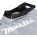MAKITA DUB187Z Aku dúchadlo s funkciou mulčovania lístia LXT 18V bez aku