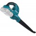 Makita DUB361Z Aku dúchadlo Li-ion LXT 2x18V bez aku